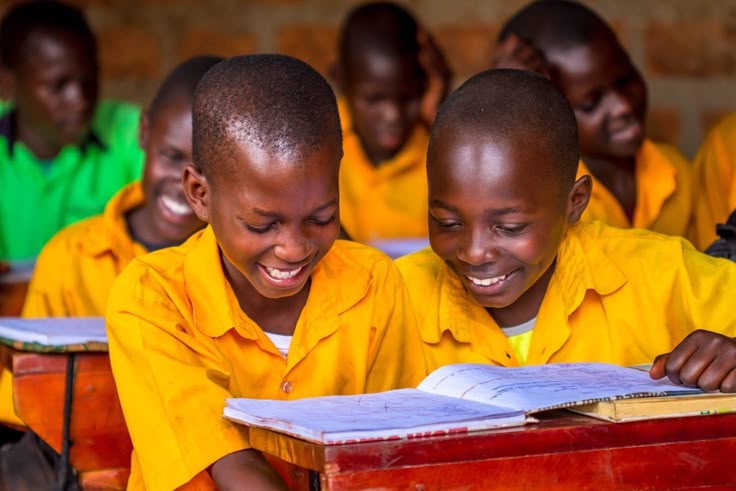 PLE Timetable 2025: When Will UNEB Release It?