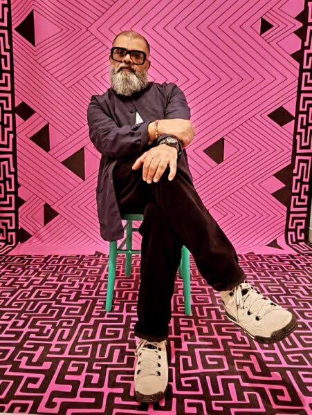 Blankets and Wine UK Debut: The 1st Edition in Bradford