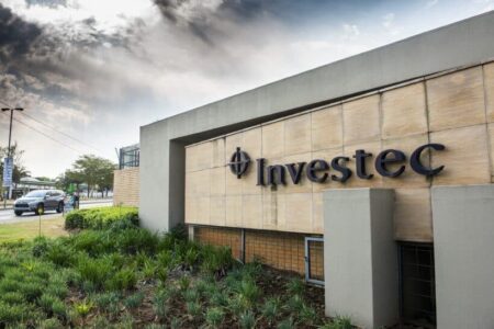 Investec Wealth C Investment International (“Investec”) Announced as Headline Sponsor for the Awards