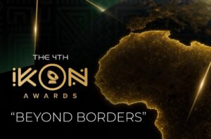 New iKon Awards 2026 International Categories announced New iKon Awards 2026 International Categories announced