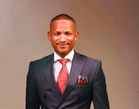 Hon. Babu Owino Raises Alarm Over Alleged Plot to Attack Him Ahead of Raila Odinga’s Burial Hon. Babu Owino Raises Alarm Over Alleged Plot to Attack Him Ahead of Raila Odinga’s Burial