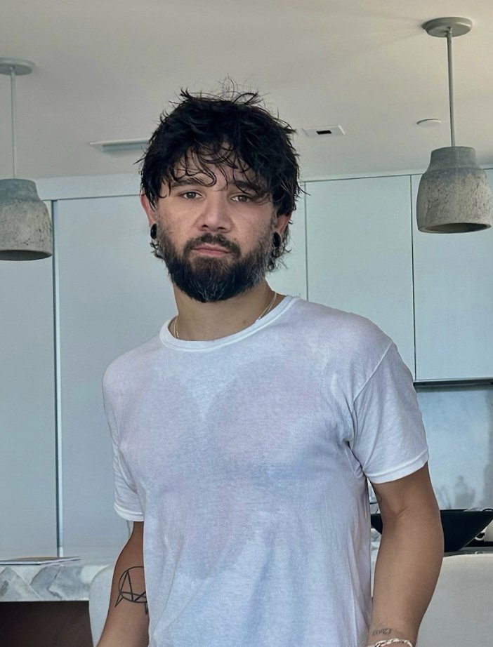 Global DJ Skrillex to smash Kampala Nyege Nyege 2025