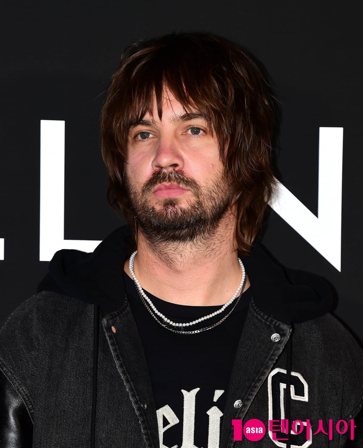 Global DJ Skrillex to smash Kampala Nyege Nyege 2025