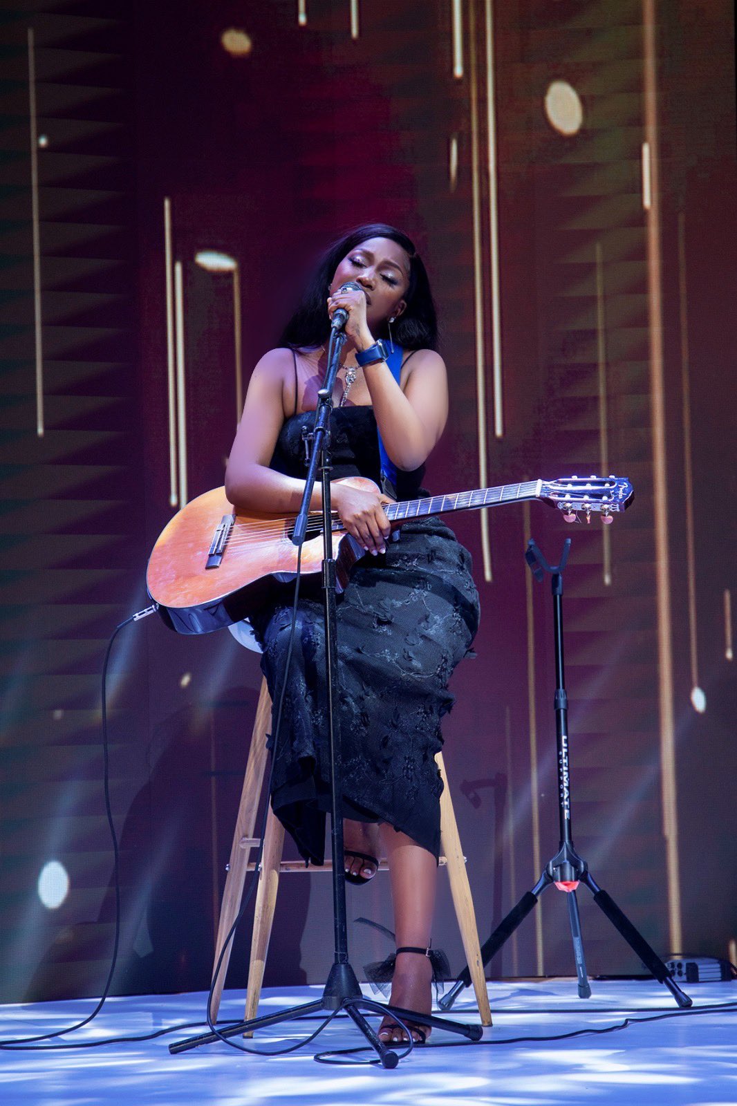 New iKon Awards 2026 International Categories announced