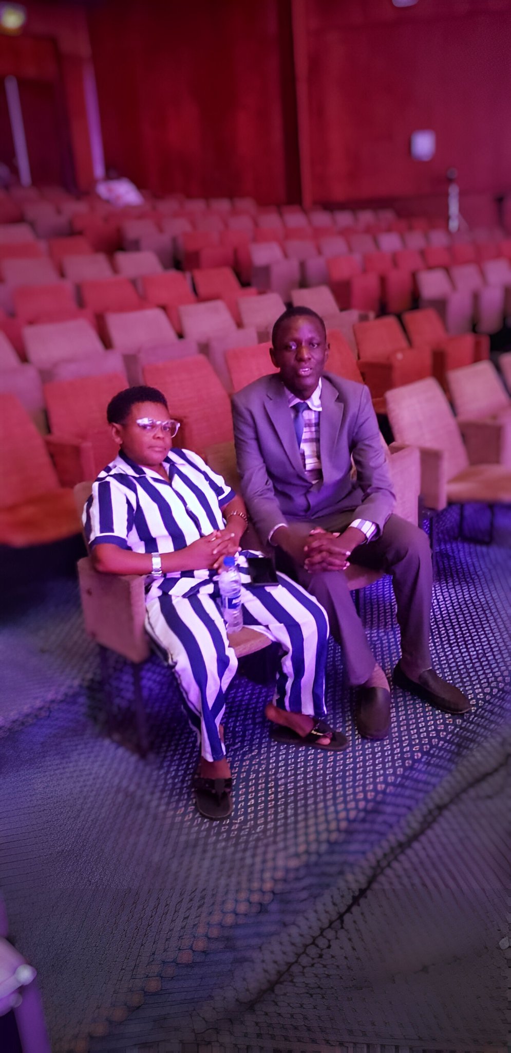 New iKon Awards 2026 International Categories announced