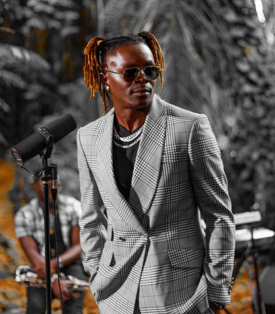 Hipipo Music Awards 2025: Nominees for Most Viral Song Revealed