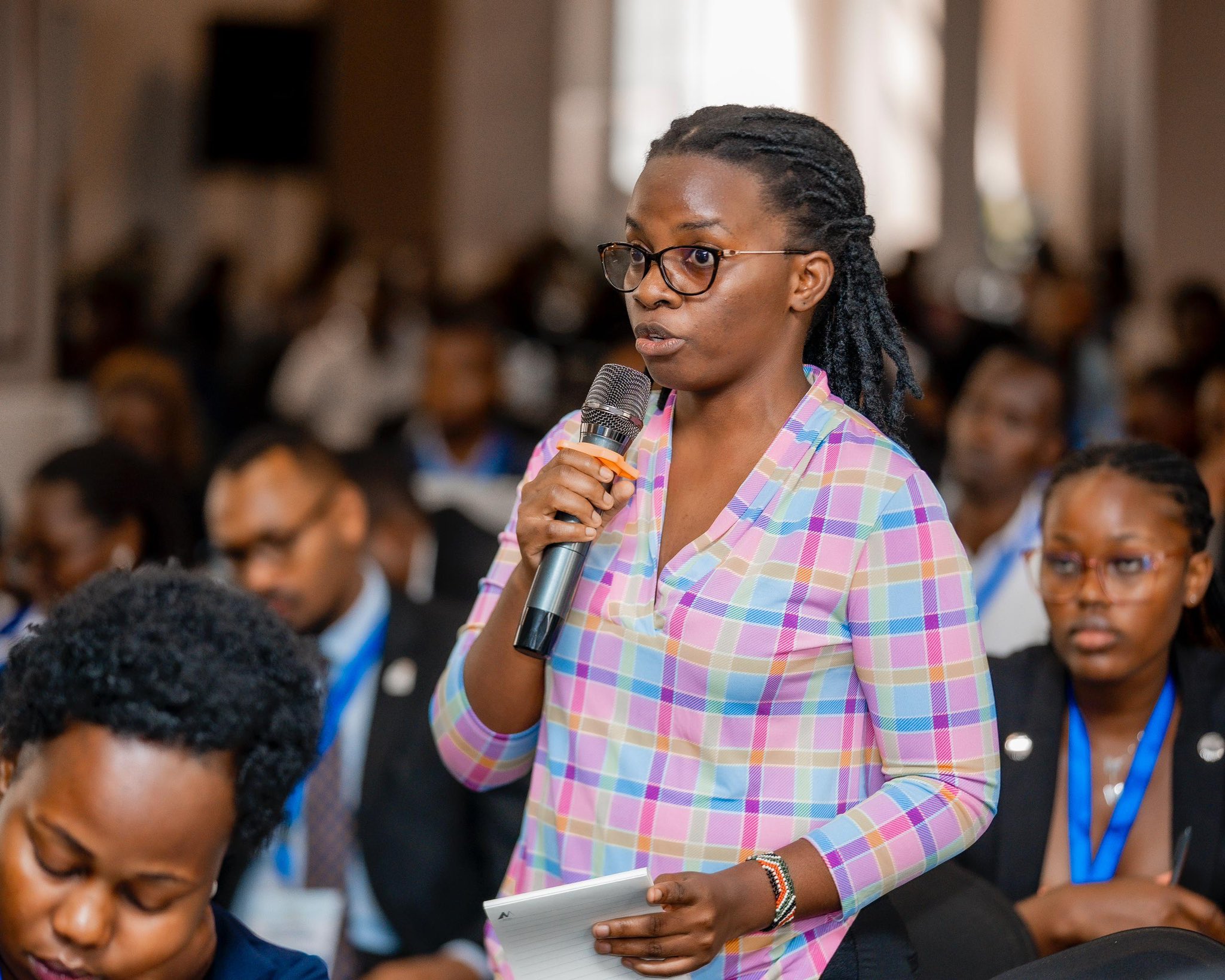 Student, Angella Namirembe dies tragically at 27 4 Student, Angella Namirembe dies tragically at 27