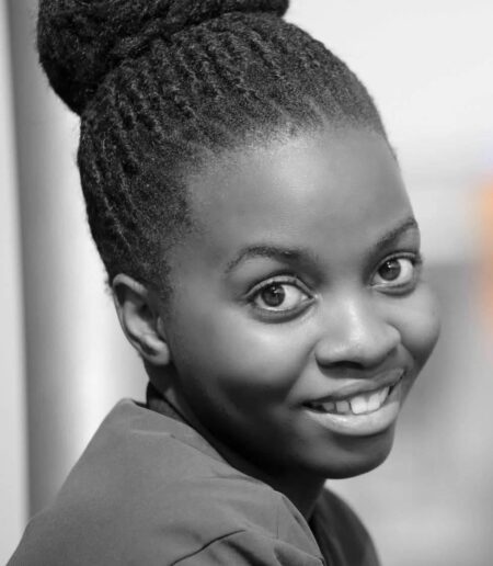 Student, Angella Namirembe dies tragically at 27 Student, Angella Namirembe dies tragically at 27