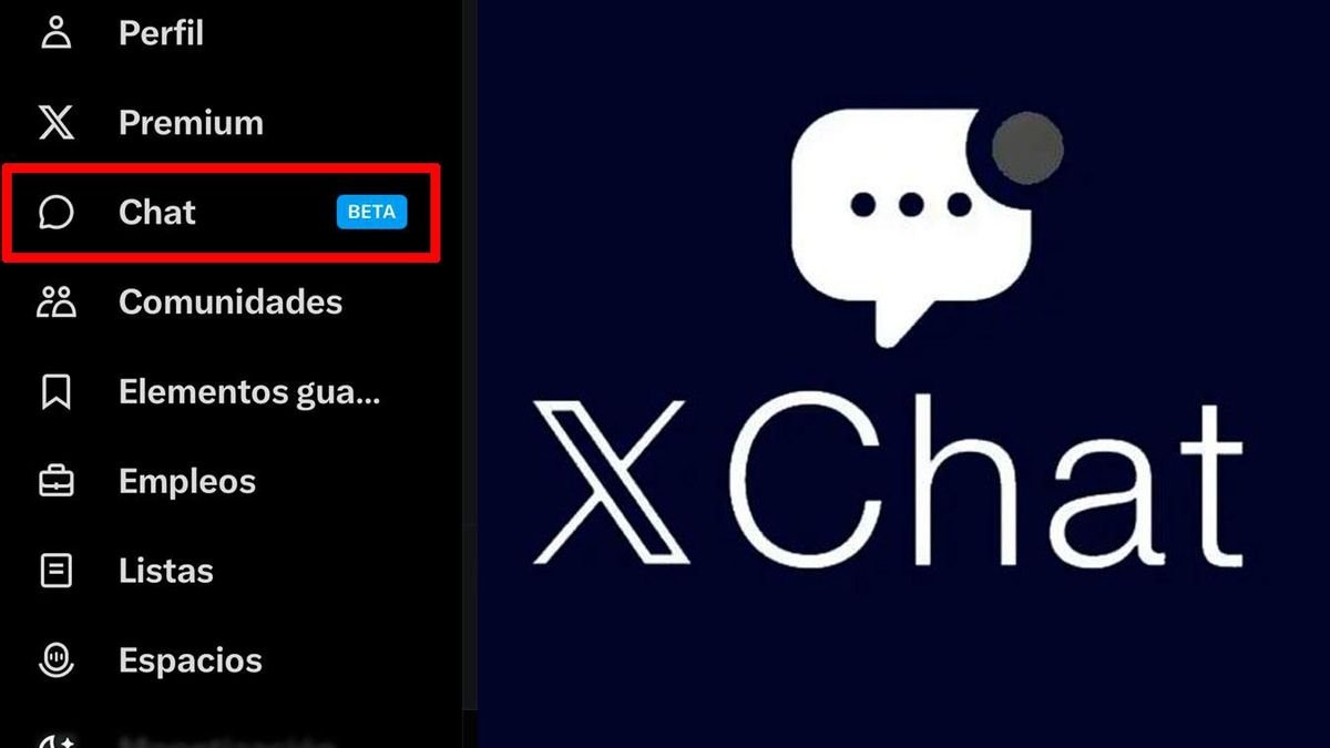 New XChat vs WhatsApp | Elon Musk finally made it free 4 New XChat vs WhatsApp | Elon Musk finally made it free