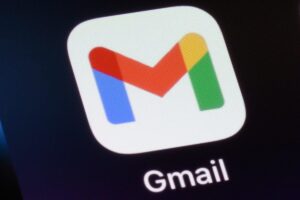 Massive Gmail Password Leak | 183 Million Exposed
