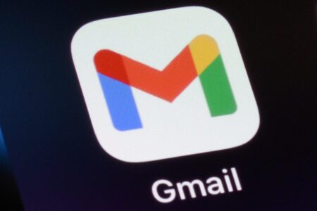 Massive Gmail Password Leak | 183 Million Exposed