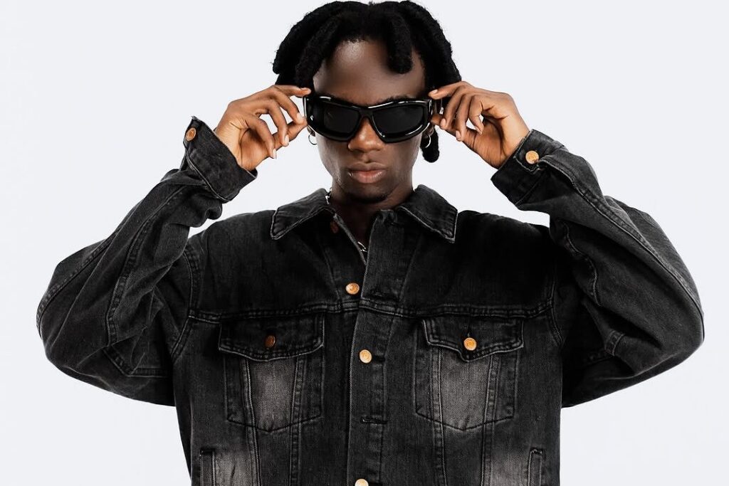 Hipipo Music Awards 2025: Nominees for Most Viral Song Revealed