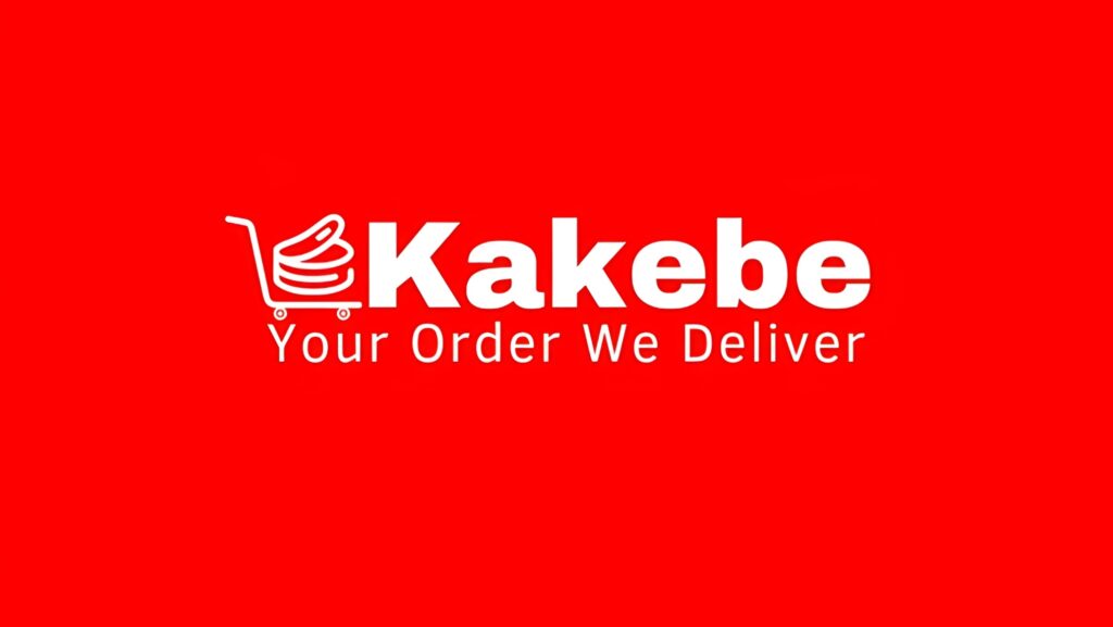 Sedrick Teases Kakebe Shop Launch in new Surprise post