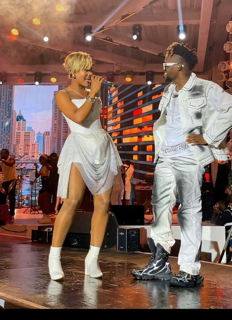 Hipipo Music Awards 2025: Nominees for Most Viral Song Revealed