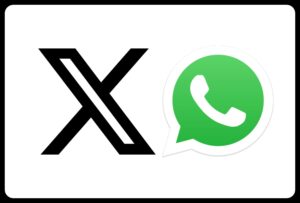 New XChat vs WhatsApp | Elon Musk finally made it free