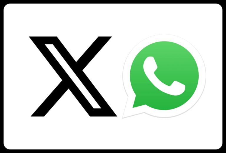 New XChat vs WhatsApp | Elon Musk finally made it free