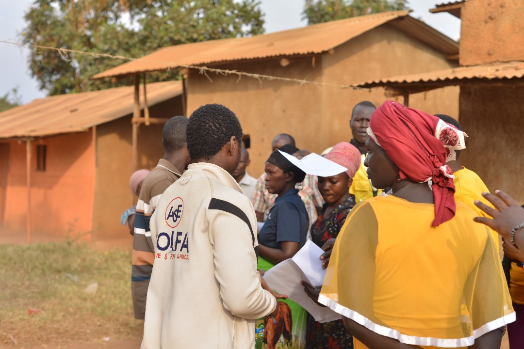 Fabris Mulindi Nominated in 10th Annual EMY Africa Awards 2 Fabris Mulindi Nominated in 10th Annual EMY Africa Awards