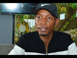 Police Probe Bryan White on Death of Woman Injured at Home Police Probe Bryan White on Death of Woman Injured at Home