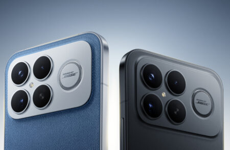 OnePlus 15 & smartphones coming November, December 2025