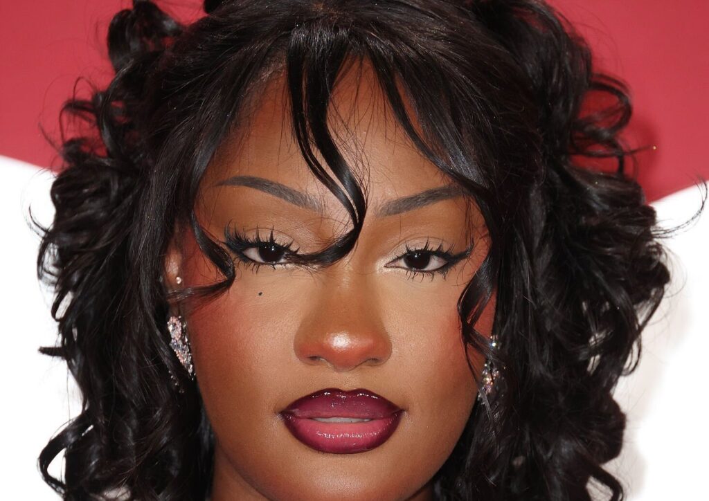 Why Tems may Never Return to Uganda after jail trauma Why Tems may Never Return to Uganda after jail trauma