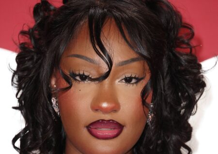 Why Tems may Never Return to Uganda after jail trauma Why Tems may Never Return to Uganda after jail trauma