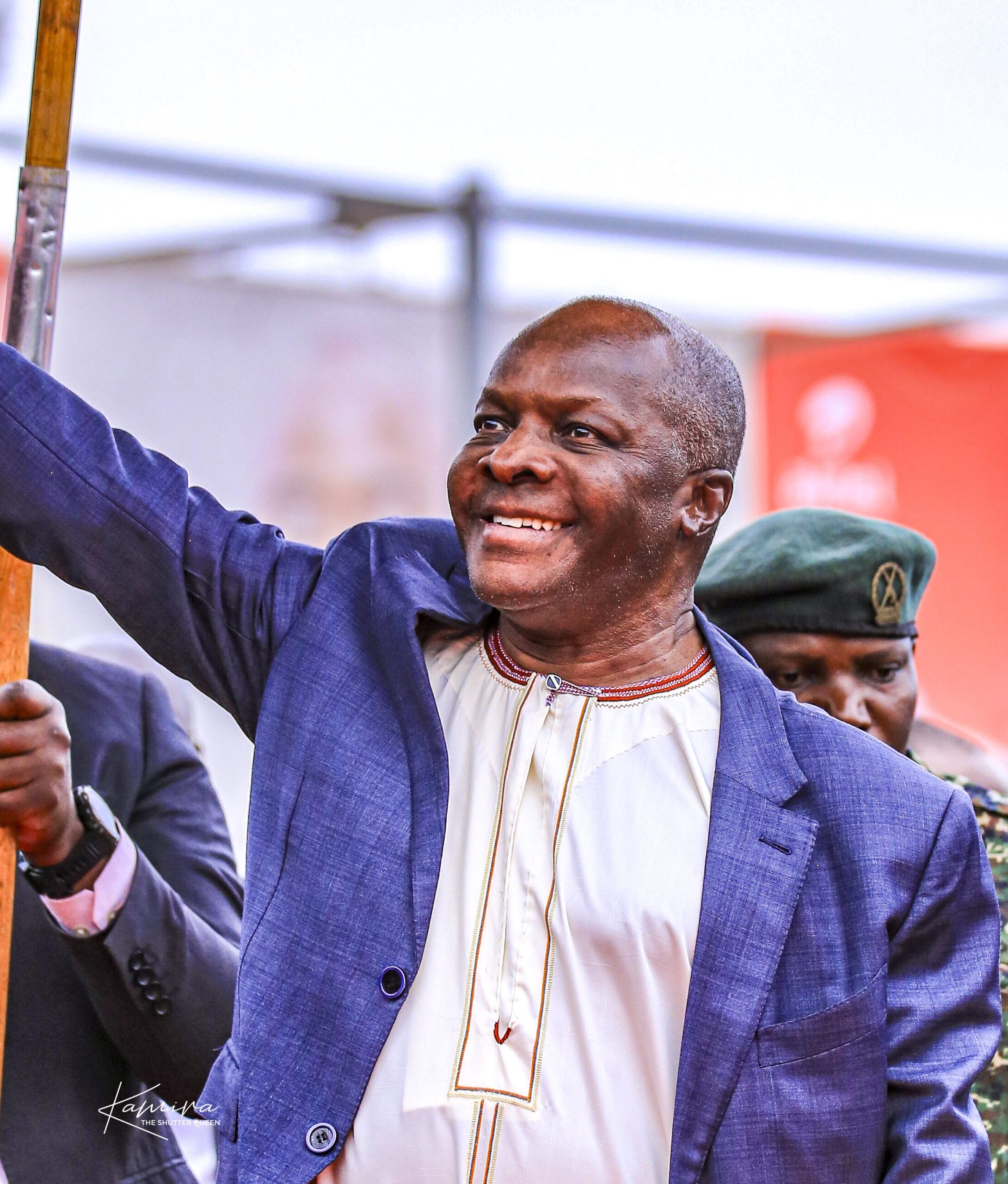 Buweekula Win 1st Ever Masaza Cup Title