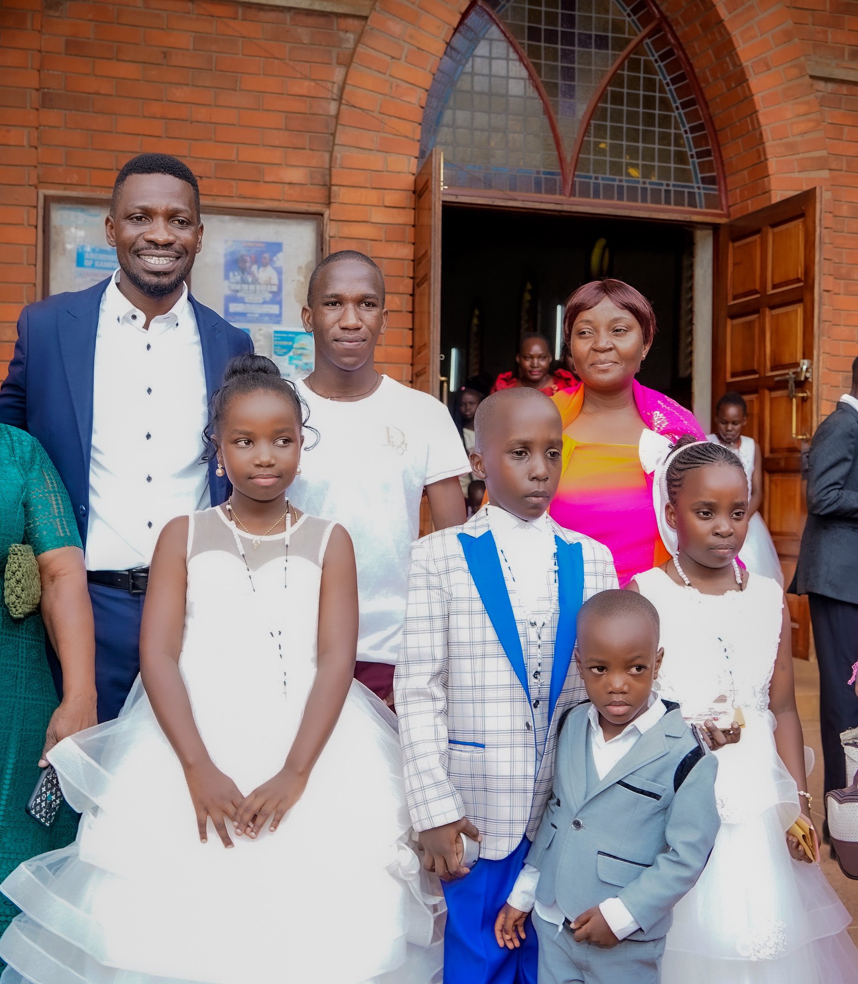 Monica Nabukenya Kibalama dies tragically in bathroom 5 Monica Nabukenya Kibalama dies tragically in bathroom