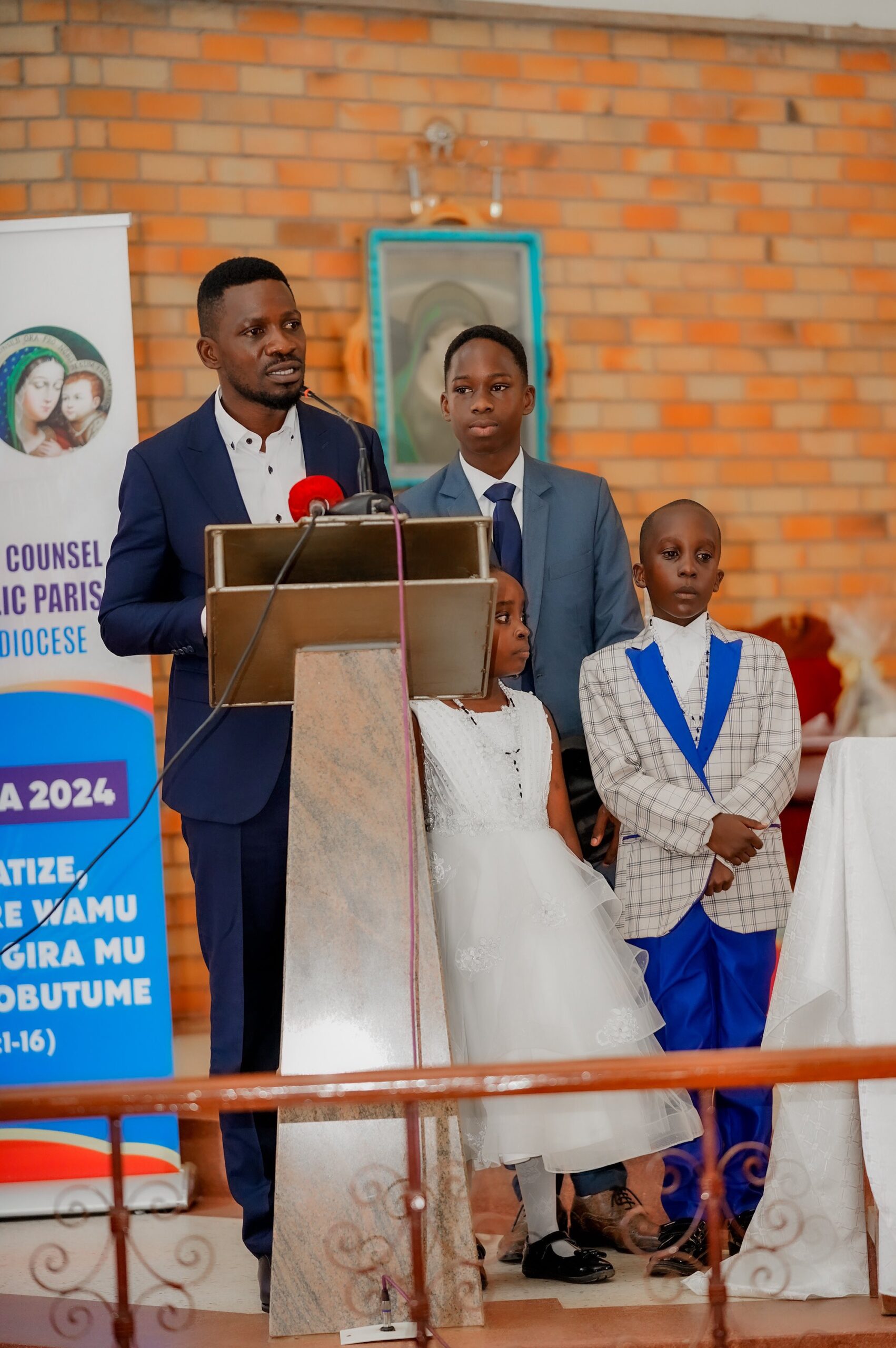 Monica Nabukenya Kibalama dies tragically in bathroom 4 Monica Nabukenya Kibalama dies tragically in bathroom