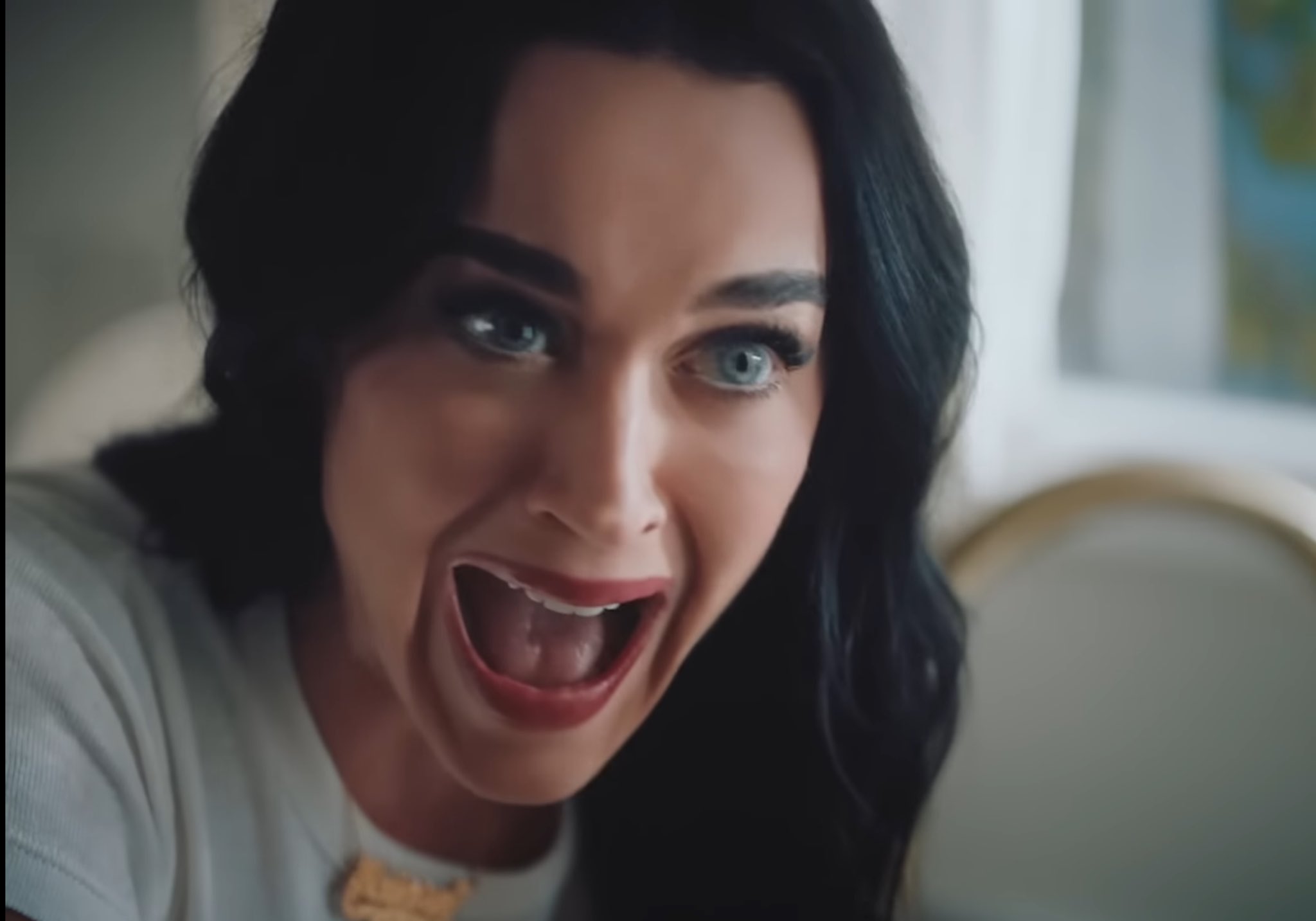 Bandaids by Katy Perry screenshots