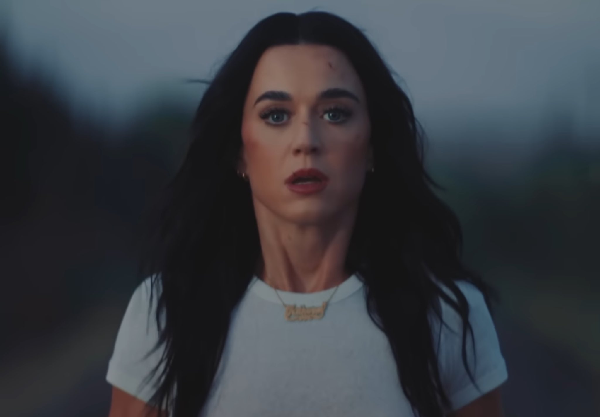 I love ‘Bandaids’ by Katy Perry and this is my new review
