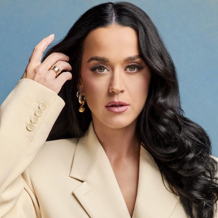 I love ‘Bandaids’ by Katy Perry and this is my new review