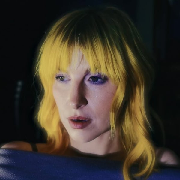 Eddy Kenzo appears in 2026 Grammy Nominations Full List 3 Eddy Kenzo appears in 2026 Grammy Nominations Full List