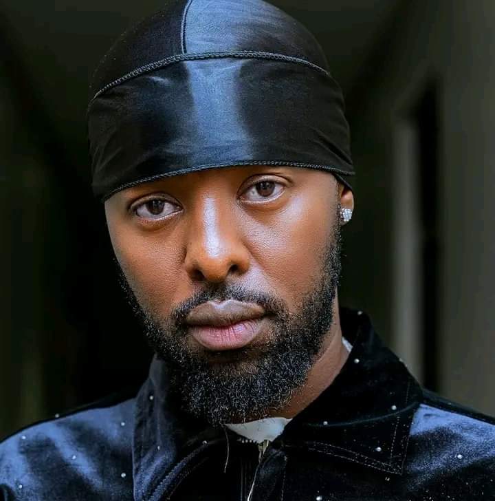 Eddy Kenzo appears in 2026 Grammy Nominations Full List 4 Eddy Kenzo appears in 2026 Grammy Nominations Full List