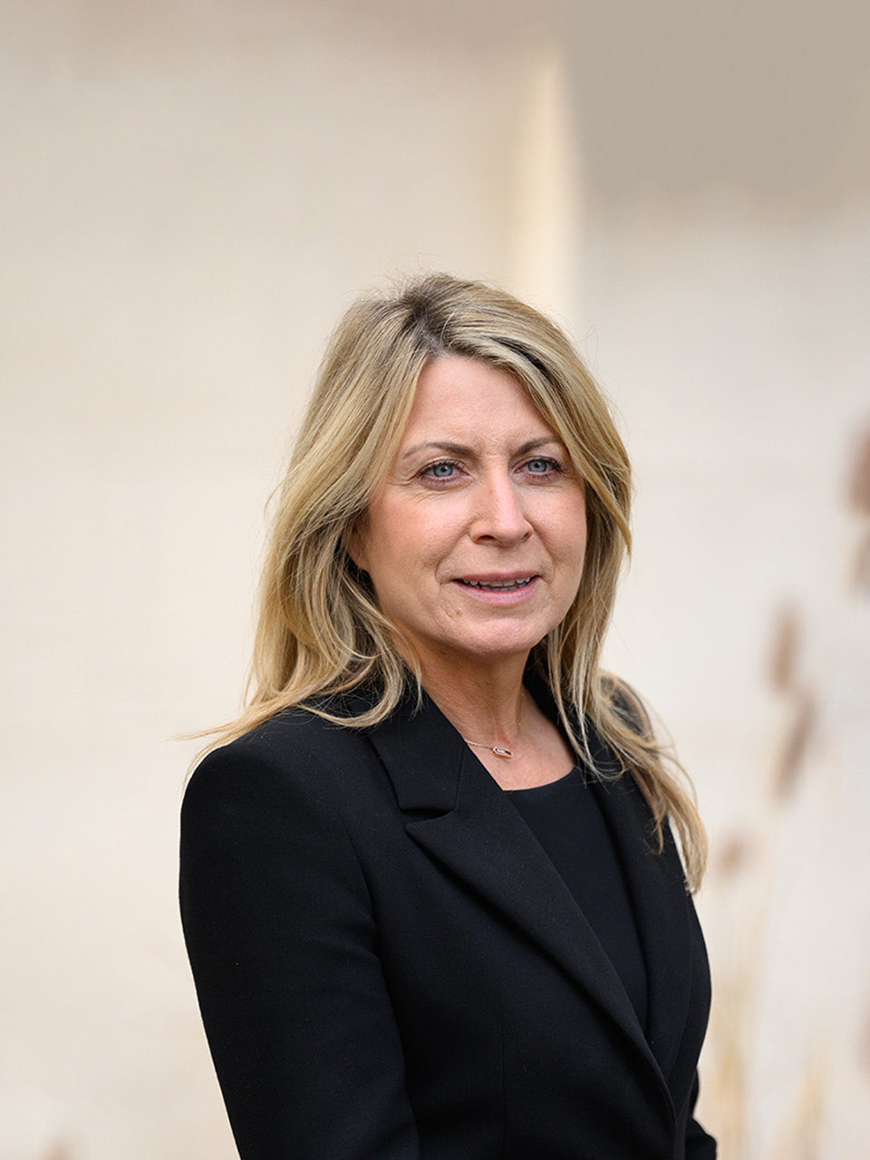 BBC Editor, News Chief Resign after false 2021 Trump Speech 3 BBC Editor, News Chief Resign after false 2021 Trump