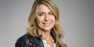 BBC Editor, News Chief Resign after false 2021 Trump