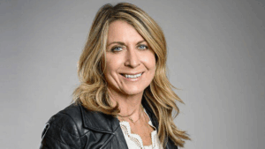 BBC Editor, News Chief Resign after false 2021 Trump