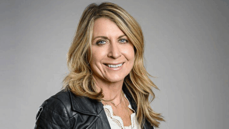 BBC Editor, News Chief Resign after false 2021 Trump