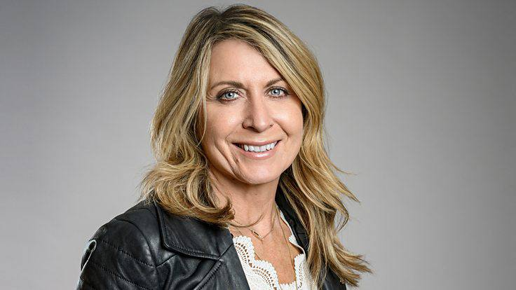 BBC Editor, News Chief Resign after false 2021 Trump Speech 4 BBC Editor, News Chief Resign after false 2021 Trump Speech