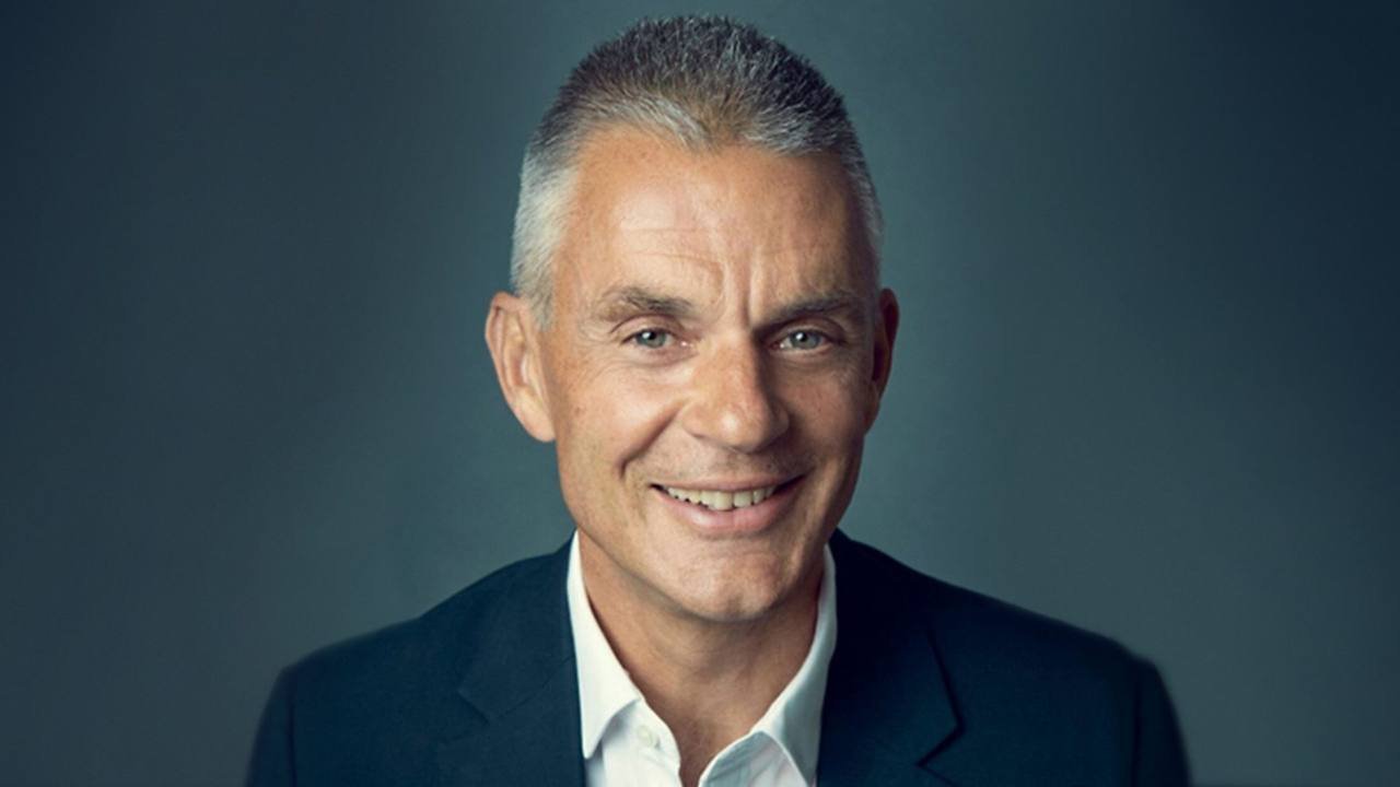 BBC Editor, News Chief Resign after false 2021 Trump Speech 5 BBC Editor, News Chief Resign after false 2021 Trump