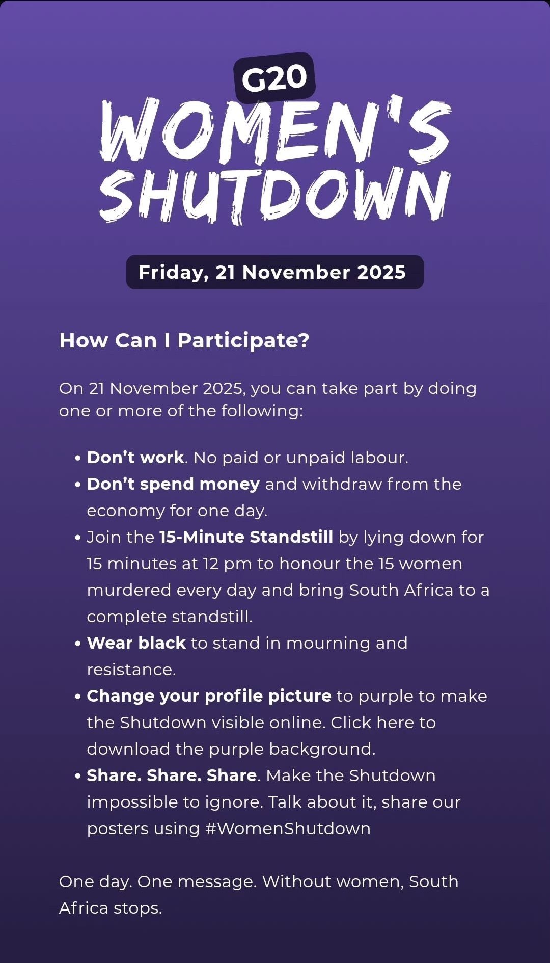 Why Purple Profile Pictures have gone viral in Nov 2025 1 Why Purple Profile Pictures have gone viral in Nov 2025