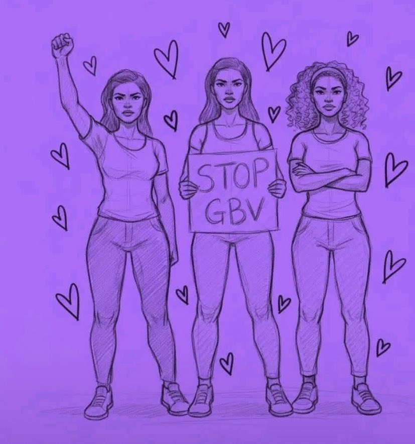 Why Purple Profile Pictures have gone viral in Nov 2025 2 Why Purple Profile Pictures have gone viral in Nov 2025