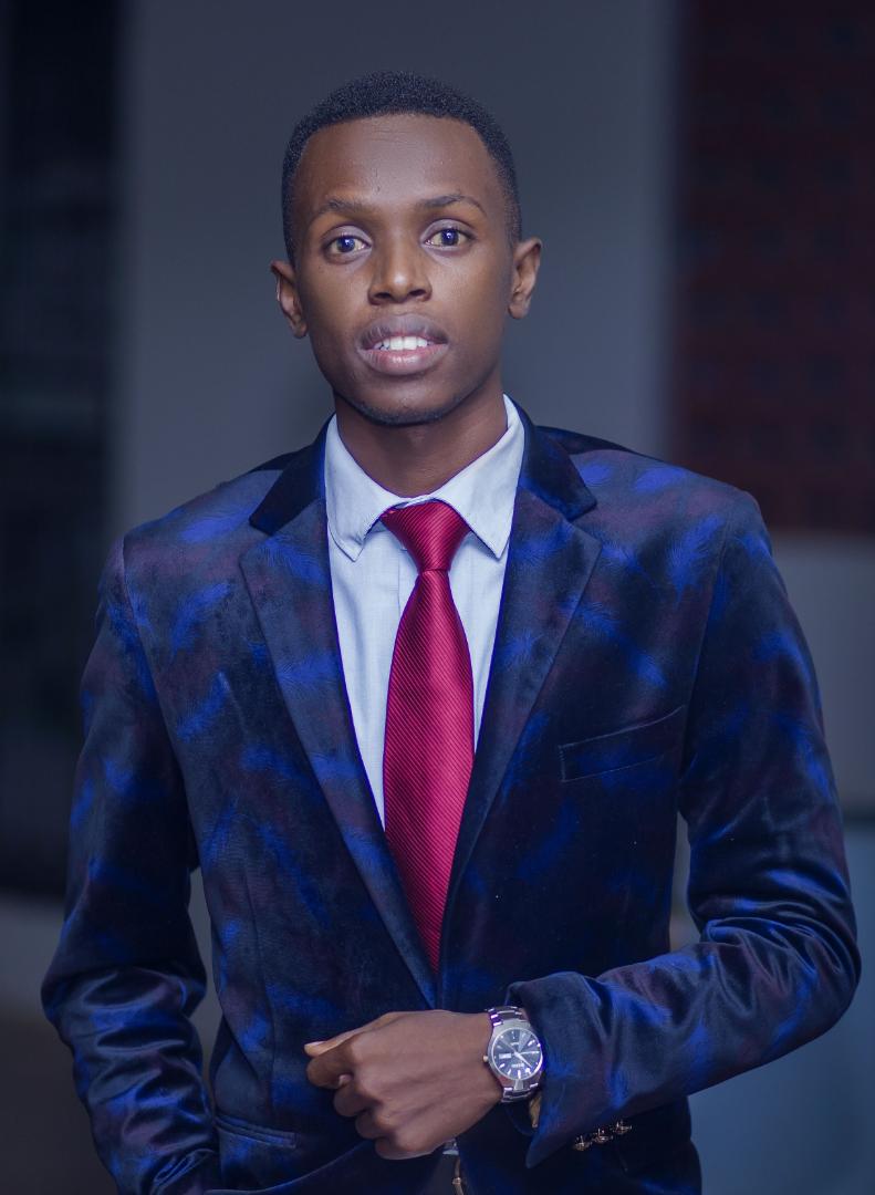 Bobi Wine launches NUP Podcast Ahead of 2026 Elections 1 Muhwezi Joshua Lawel hosts the NUP podcast