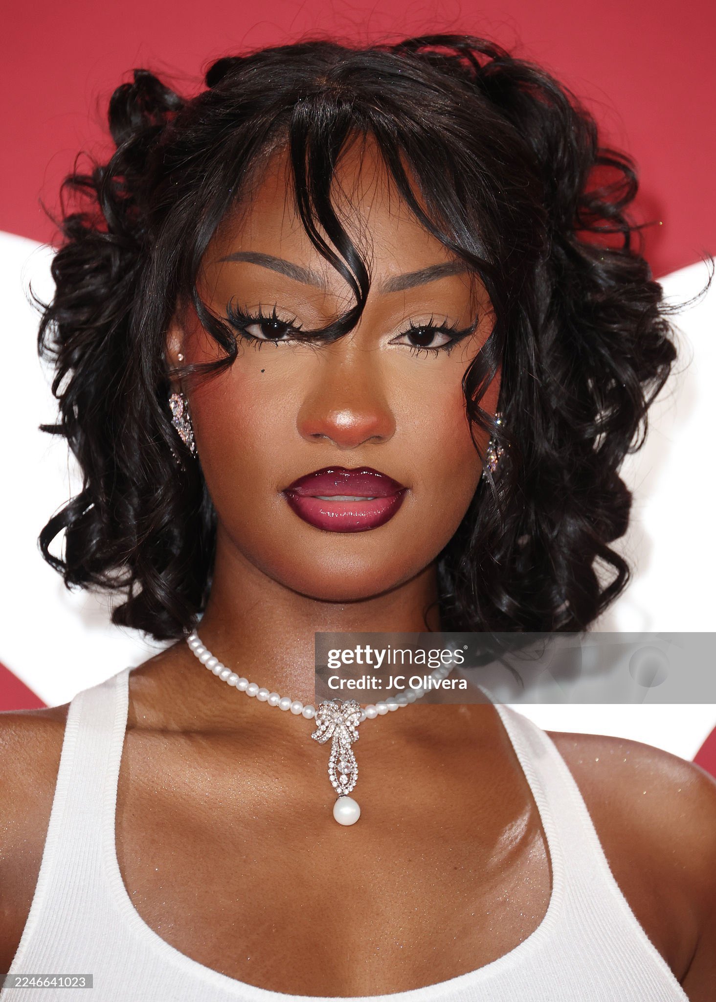 Why Tems may Never Return to Uganda after jail trauma 3 Why Tems may Never Return to Uganda after jail trauma