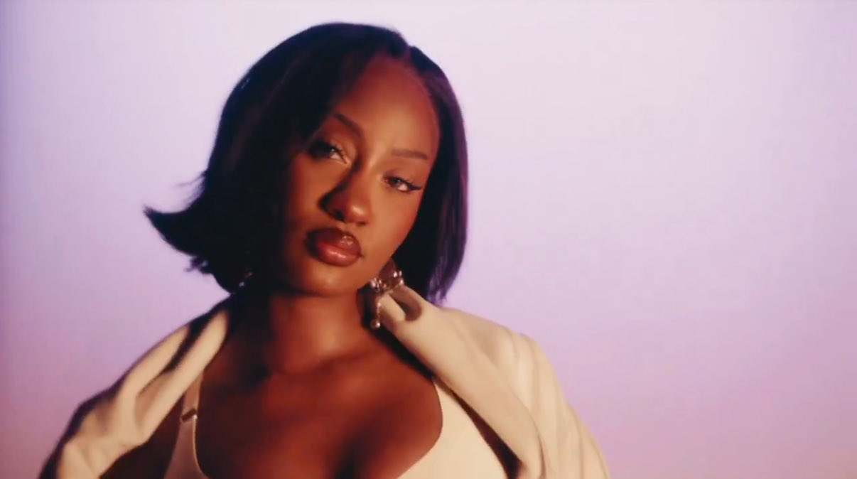 Why Tems may Never Return to Uganda after jail trauma 5 Why Tems may Never Return to Uganda after jail trauma