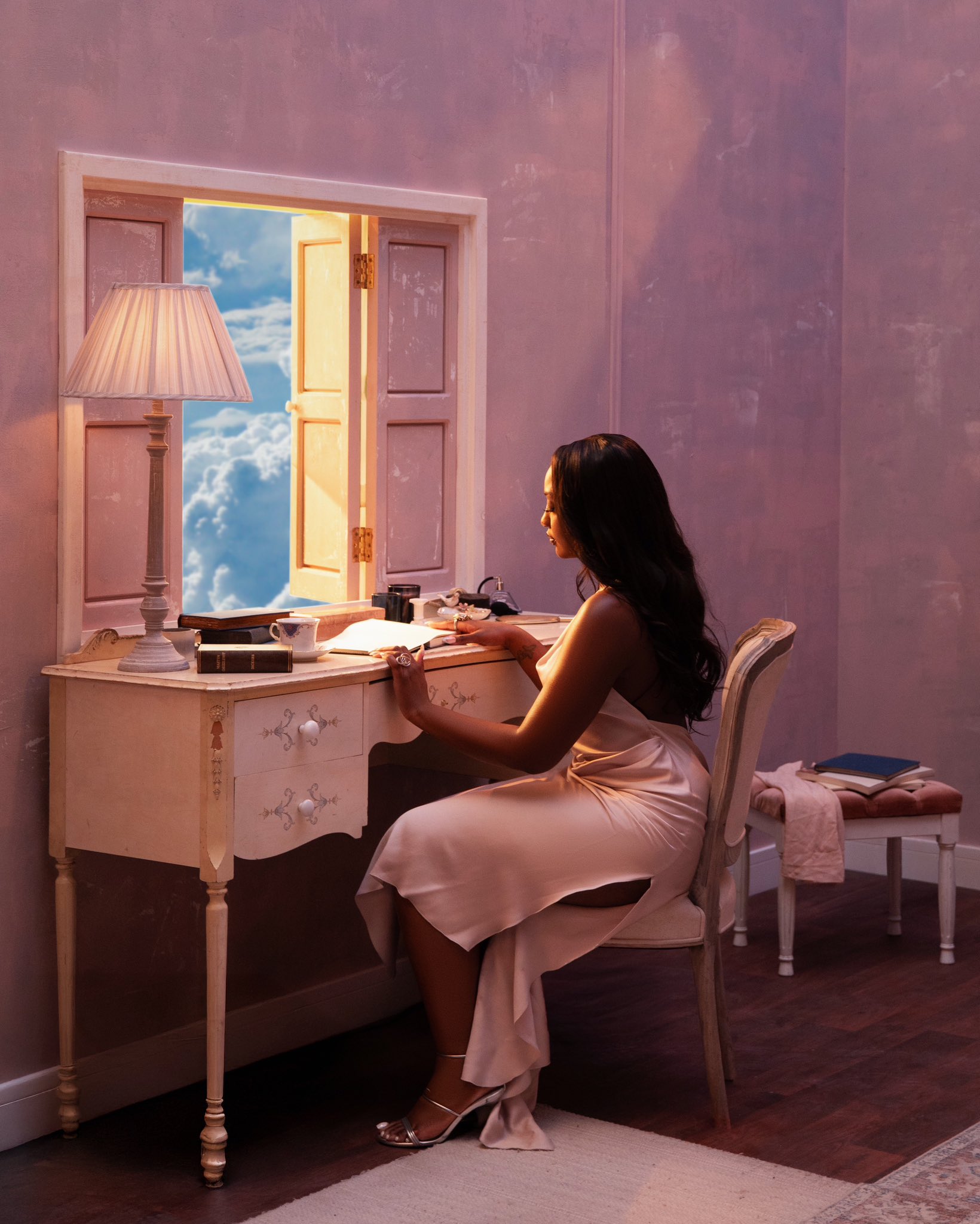 Why Tems may Never Return to Uganda after jail trauma 7 Why Tems may Never Return to Uganda after jail trauma