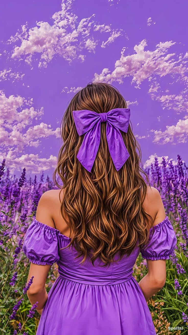 Why Purple Profile Pictures have gone viral in Nov 2025 4 Why Purple Profile Pictures have gone viral in Nov 2025