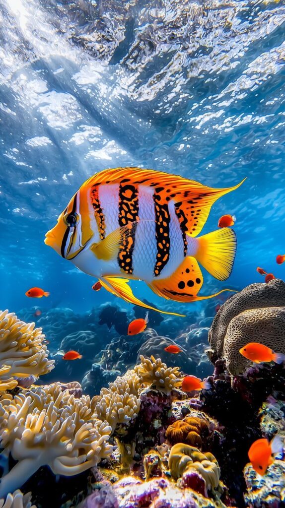 Uganda vs Kenya Indian Ocean Obsession Explained 2 Uganda vs Kenya Indian Ocean Obsession Explained