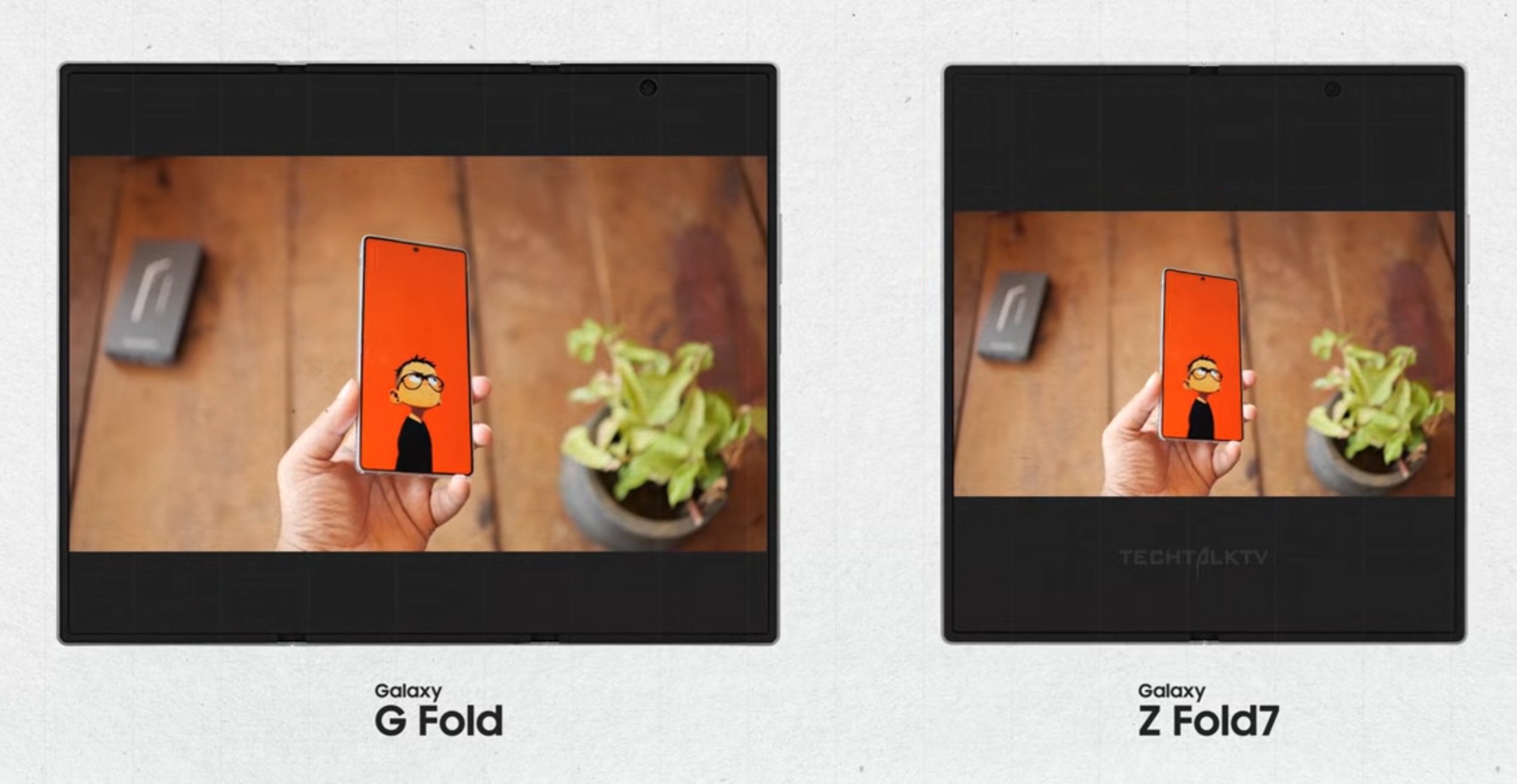 OnePlus 15 & smartphones coming November, December 2025