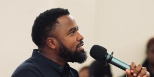 Quiz | Humphrey Nabimanya, November Celebrity Birthday 2025