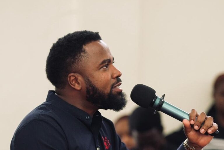 Quiz 101 | Humphrey Nabimanya, November Celebrity Birthday 2025 Quiz | Humphrey Nabimanya, November Celebrity Birthday 2025